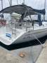 Beneteau Cyclades 43.4