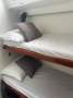 Beneteau Cyclades 43.4