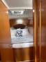 Beneteau Cyclades 43.4