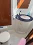 Beneteau Cyclades 43.4