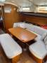 Beneteau Cyclades 43.4