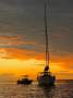 Beneteau Cyclades 43.4