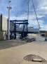 Beneteau Cyclades 43.4