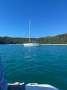 Beneteau Cyclades 43.4