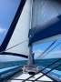 Beneteau Cyclades 43.4