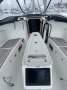 Beneteau Cyclades 43.4