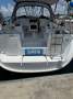 Beneteau Cyclades 43.4