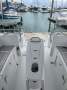 Beneteau Cyclades 43.4