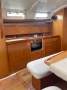 Beneteau Cyclades 43.4