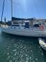 Beneteau Cyclades 43.4