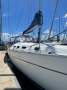 Beneteau Cyclades 43.4