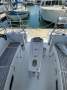 Beneteau Cyclades 43.4