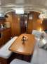 Beneteau Cyclades 43.4