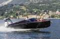 Cranchi E26 Rider
