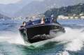 Cranchi E26 Rider