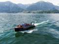 Cranchi E26 Rider