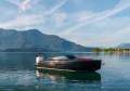 Cranchi E26 Rider