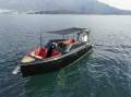 Cranchi E26 Rider