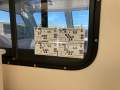 Nustar 38 Flybridge Catamaran Commercial fishing
