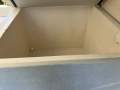 Nustar 38 Flybridge Catamaran Commercial fishing