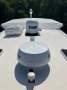 Nustar 38 Flybridge Catamaran Commercial fishing