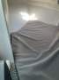 Nustar 38 Flybridge Catamaran Commercial fishing