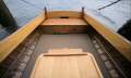 Timber Runabout