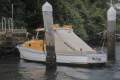 Timber Runabout