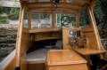 Timber Runabout