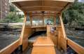 Timber Runabout