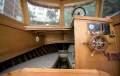 Timber Runabout
