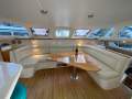 Lightwave 38 Owners Version:New saloon lounge 2025