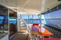 Hampton 680 Pilothouse