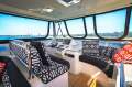 Hampton 680 Pilothouse