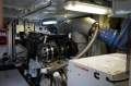 Hampton 680 Pilothouse