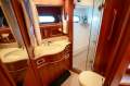 Hampton 680 Pilothouse