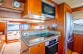 Hampton 680 Pilothouse