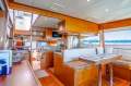 Hampton 680 Pilothouse
