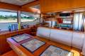 Hampton 680 Pilothouse