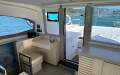 Leopard Catamarans L43 Powercat