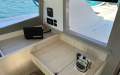 Leopard Catamarans L43 Powercat