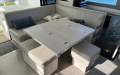 Leopard Catamarans L43 Powercat