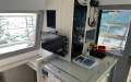 Leopard Catamarans L43 Powercat