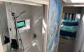 Leopard Catamarans L43 Powercat