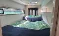Leopard Catamarans L43 Powercat
