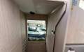 Leopard Catamarans L43 Powercat