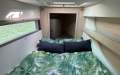 Leopard Catamarans L43 Powercat