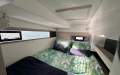 Leopard Catamarans L43 Powercat