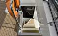 Leopard Catamarans L43 Powercat