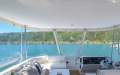 Leopard Catamarans L43 Powercat